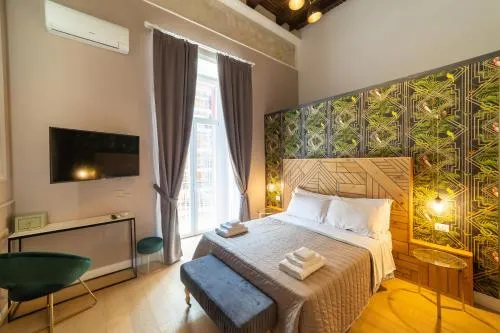 The Duomo House by House In Naples photo 3