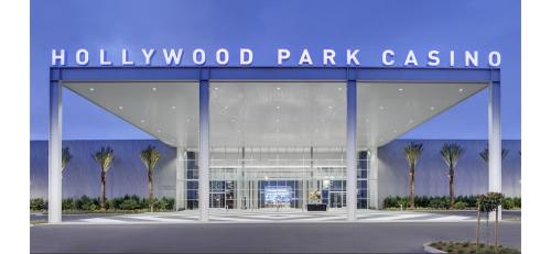 Galería fotográfica de Century Inn at LAX en Inglewood