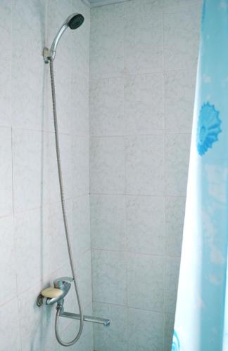 Imagen de la galería de Guesthouse Bermet, en Tong
