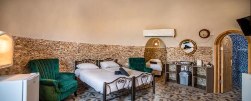 Gallery image of The Dream Compound- by Biankini in Kalia