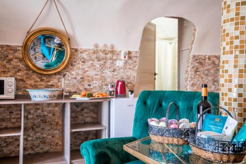 Gallery image of The Dream Compound- by Biankini in Kalia