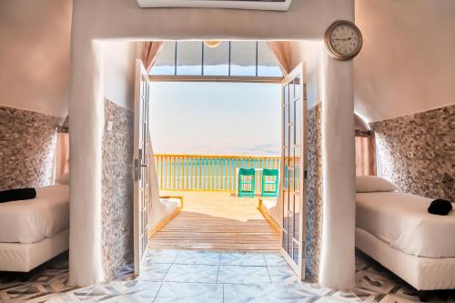 Gallery image of The Dream Compound- by Biankini in Kalia
