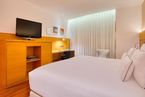 Sansi Pedralbes photo 26