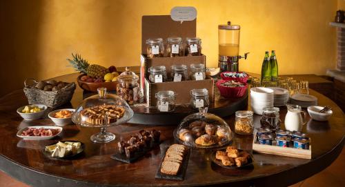 Tenuta Montebello – Photos 4
