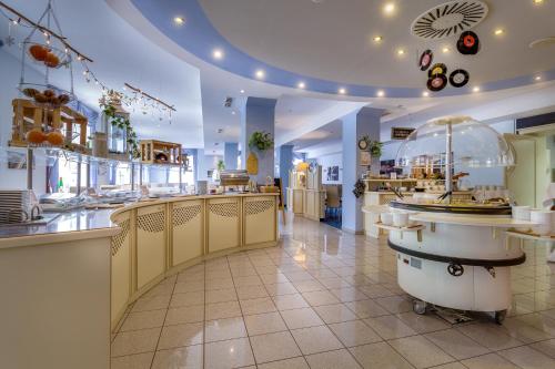 Fotografie z fotogalerie ubytování Hotel Alte Klavierfabrik Meißen v destinaci Meißen