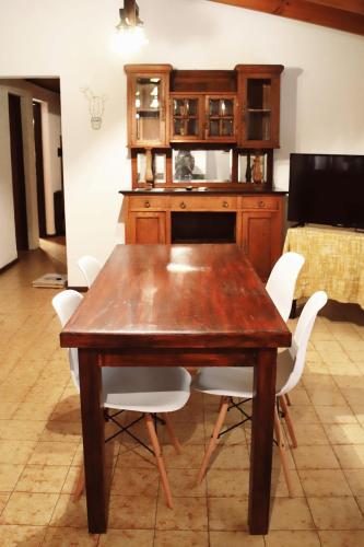 Foto de la galeria de Casa Chacras a Ciudad Luján de Cuyo