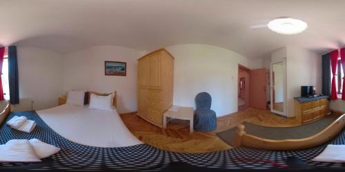 Φωτογραφία από το άλμπουμ του Guest House Daskalov σε Chervena Lokva