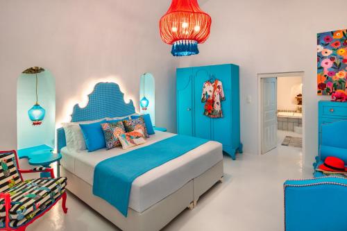 Barocco Bello Villa photo 2