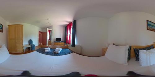 Φωτογραφία από το άλμπουμ του Guest House Daskalov σε Chervena Lokva