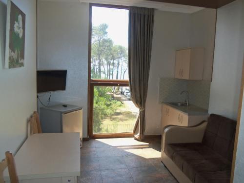 Gallery image of Hotel Inter in Ureki