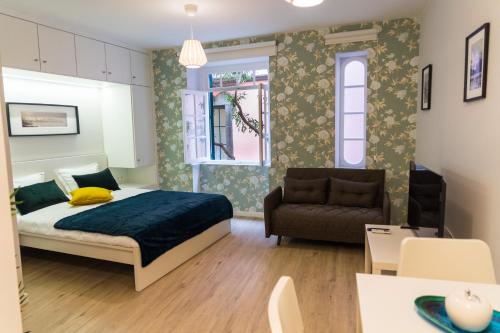 Funchal Village Studios