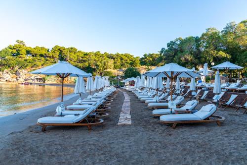 Coral Hotel Athens