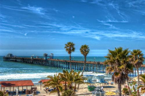 Dating Sites For Seniors In Oceanside Ca