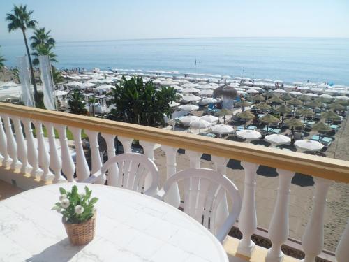 Apartamentos Don Pepe, Torremolinos – Bijgewerkte prijzen 2022