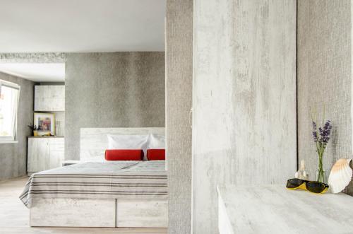 Gallery image of Bistra Guest Rooms in Kranevo