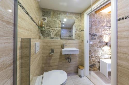 Old Town Pearl Apartment