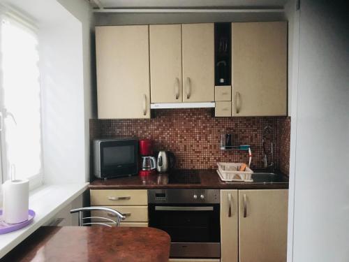 Fotografie z fotogalerie ubytování Best Apartment Suur-Jõekalda 10, Pärnu v destinaci Pärnu