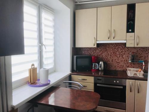 Fotografie z fotogalerie ubytování Best Apartment Suur-Jõekalda 10, Pärnu v destinaci Pärnu