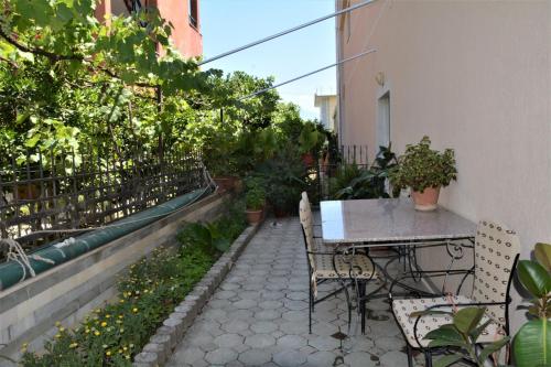 Φωτογραφία από το άλμπουμ του Hotel Vila Nino σε Berat