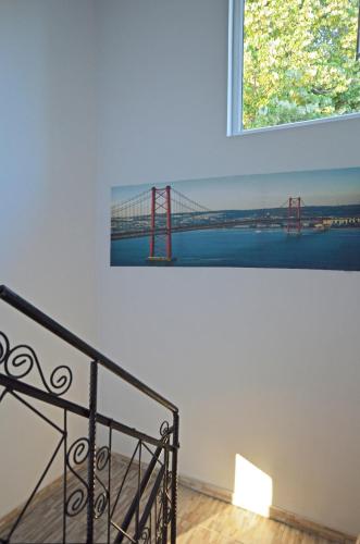 Gallery image of Bistra Guest Rooms in Kranevo