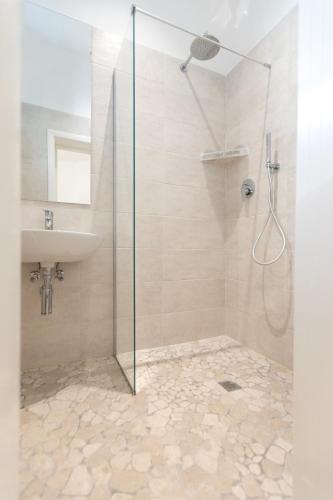 Gallery image of Art Hotel La Perla in Bellaria-Igea Marina