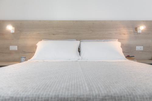 Gallery image of Art Hotel La Perla in Bellaria-Igea Marina