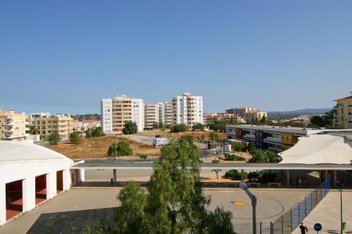 Casa da Cidade