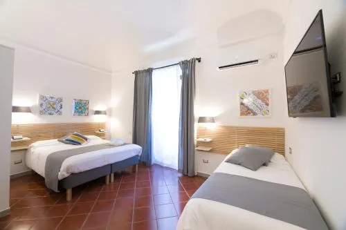 Residenza Normanna photo 4
