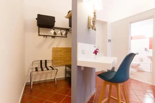 Residenza Normanna photo 5