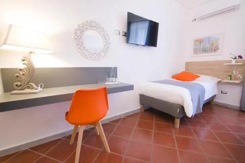 Residenza Normanna photo 11