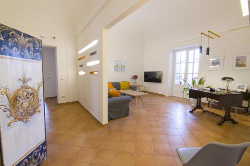 Residenza Normanna photo 27