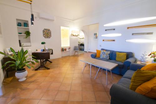Residenza Normanna photo 28