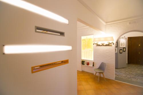 Residenza Normanna photo 31