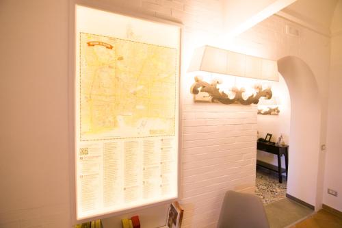 Residenza Normanna photo 23