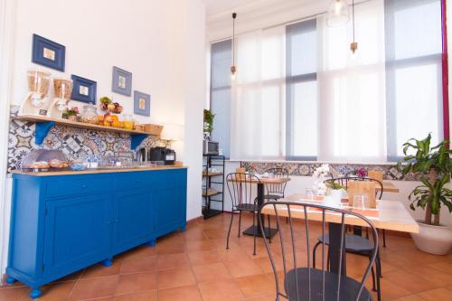 Residenza Normanna photo 19