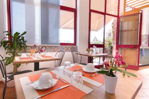 Residenza Normanna photo 32
