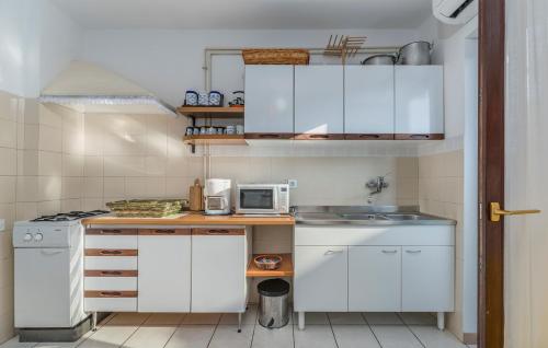 Apartment Valnea – Photos 3