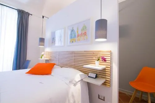 Residenza Normanna photo 8