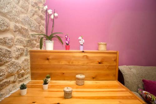 Φωτογραφία από το άλμπουμ του A Casa do Avó σε Palas de Rei