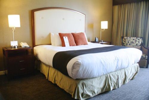 Wyndham Grand Pittsburgh Image