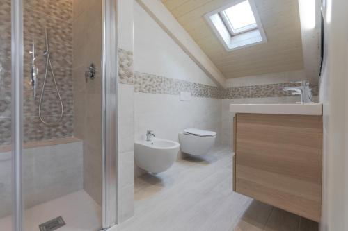 Gallery image of Art Hotel La Perla in Bellaria-Igea Marina