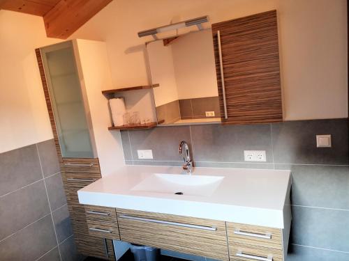 Fotografie z fotogalerie ubytování Apart Hotel Ideal v destinaci Ladis