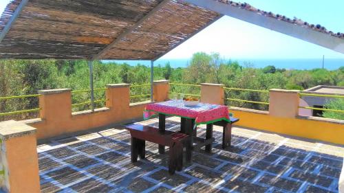 Villetta Ninfea – Photos 3