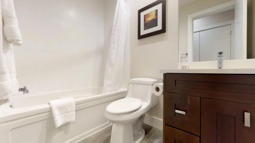 Harrison Lake View Suites – Photos 5
