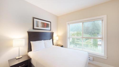 Harrison Lake View Suites – Photos 4