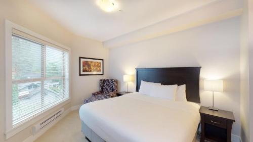 Harrison Lake View Suites – Photos 3