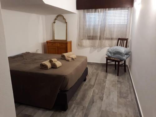 Casa Beira Mar