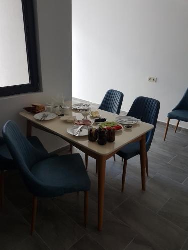 Фотография из галереи Hotel-S-326 в Кобулети
