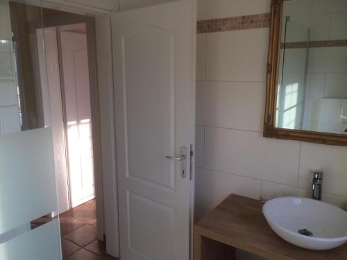 Antonio Solimar Apartments photo 3