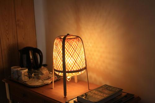 Chambre d'Hôtes Douceurs Périgourdines – Photos 3